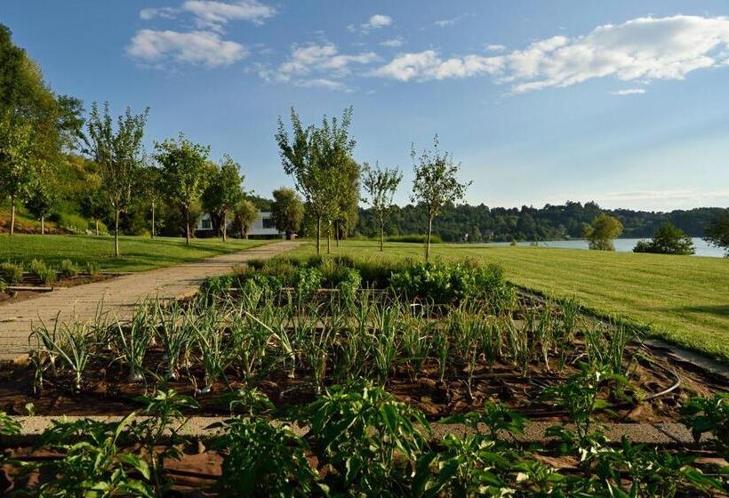 호텔 Bianca Relais