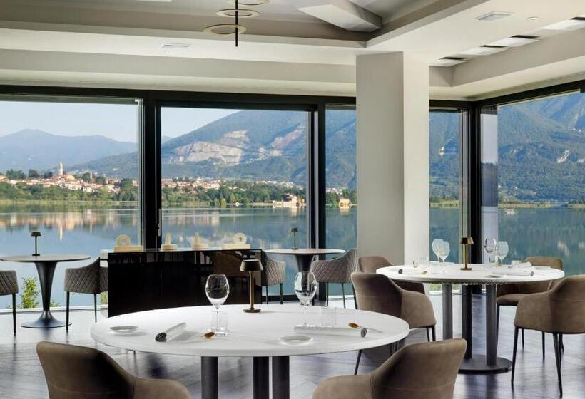 호텔 Bianca Relais