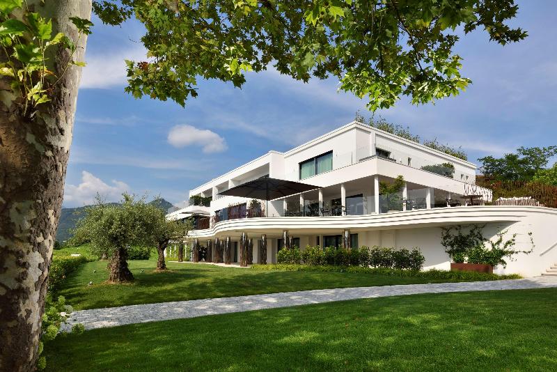 호텔 Bianca Relais