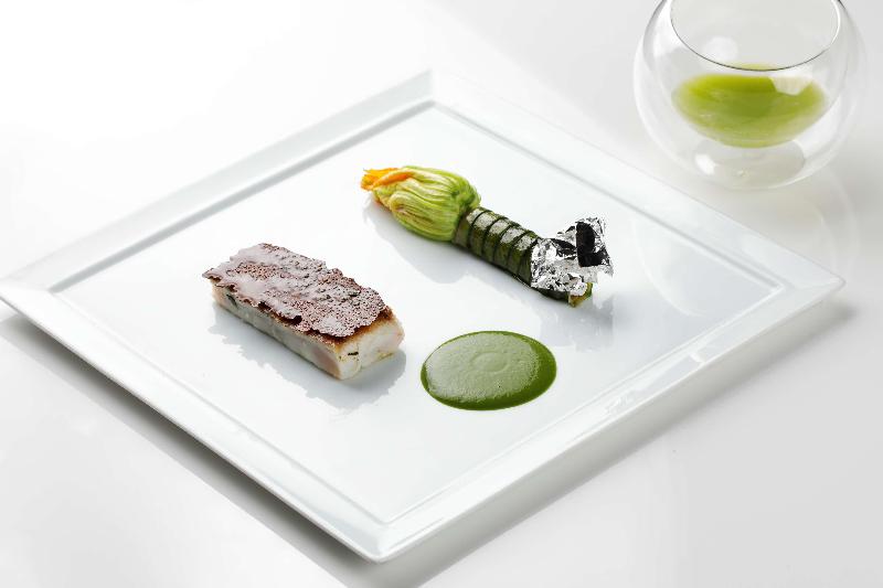 호텔 Bianca Relais