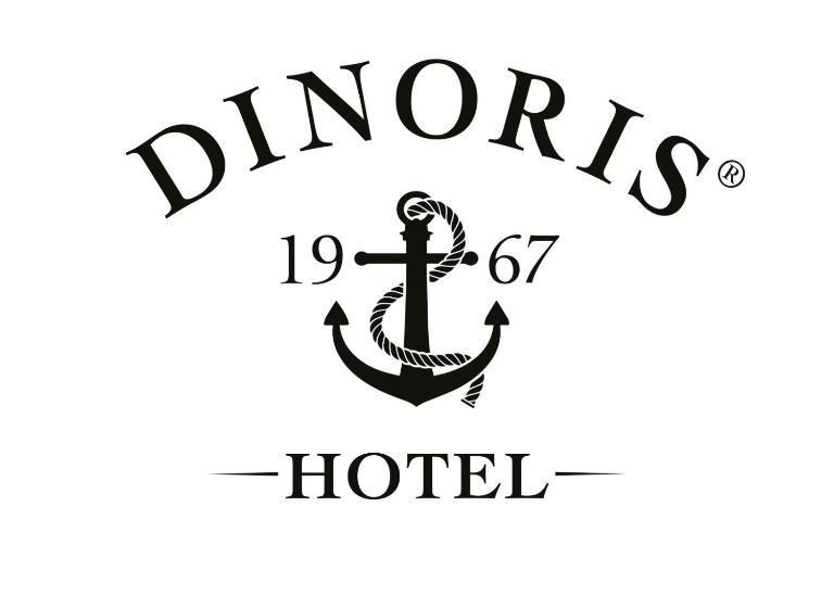 هتل Dinoris Boutique