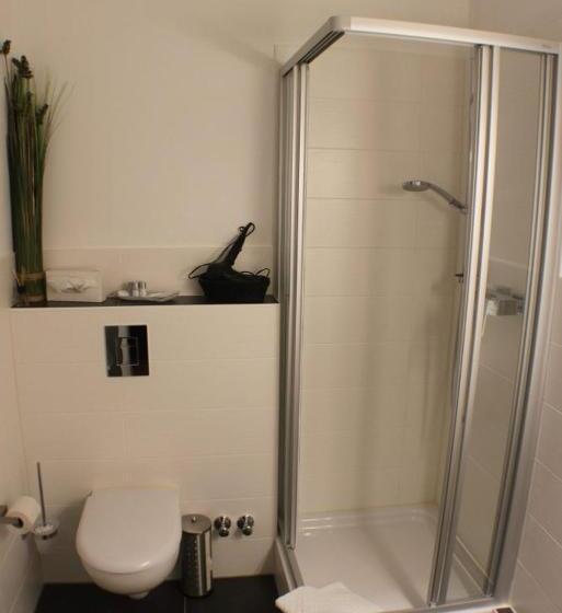 هتل Dinoris Boutique