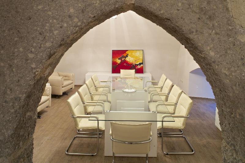 ホテル Grand Vígľaš