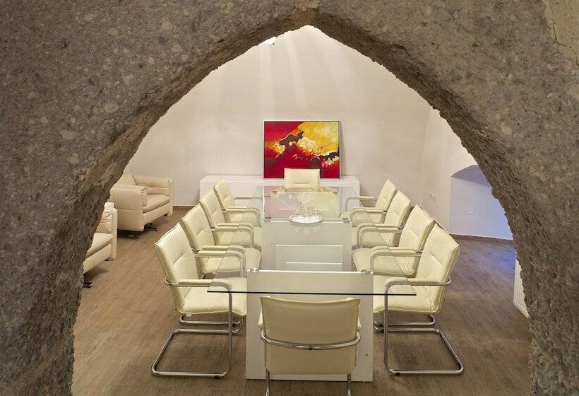 ホテル Grand Vígľaš