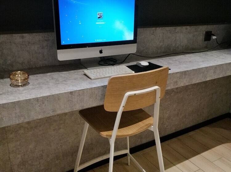 בית מלון כפרי Ibis Dalian Airport Huabei Road