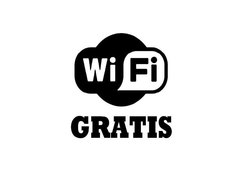 ホテル Le Colline Del Garda