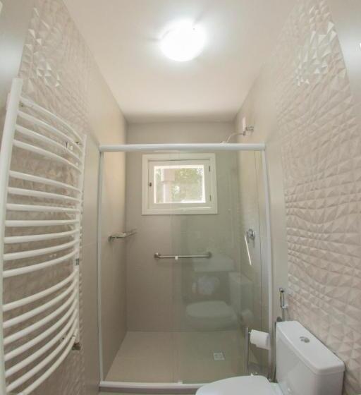 호텔 Cozumel Sierra