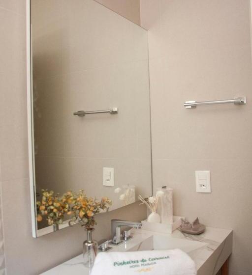 호텔 Cozumel Sierra