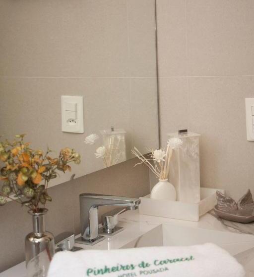 호텔 Cozumel Sierra