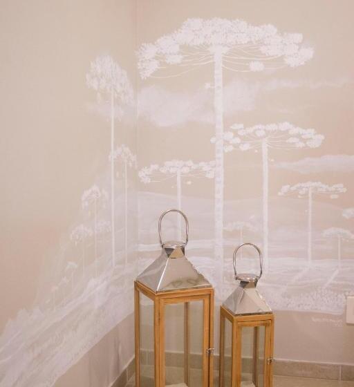 호텔 Cozumel Sierra