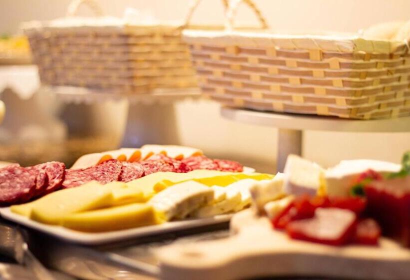 호텔 Cozumel Sierra