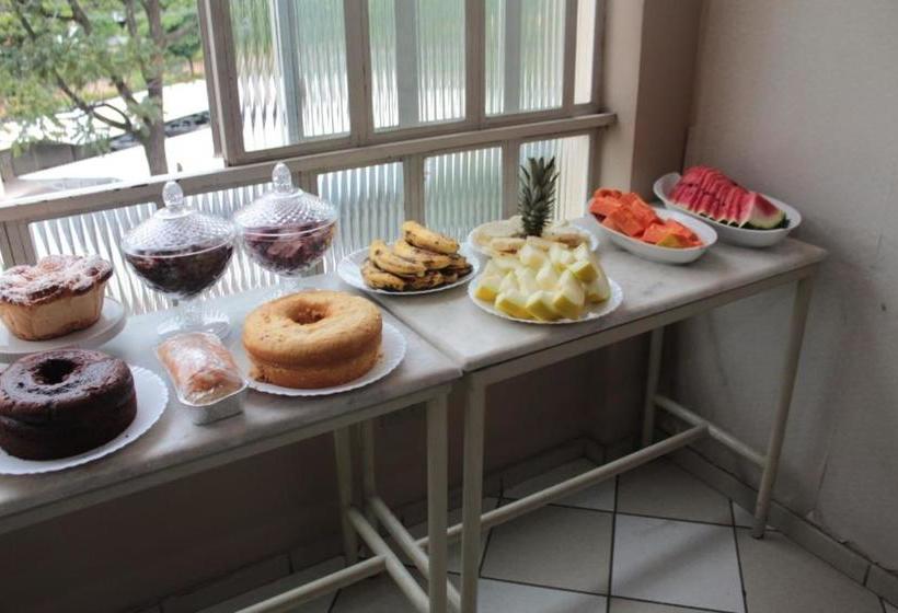 فندق Premium Center