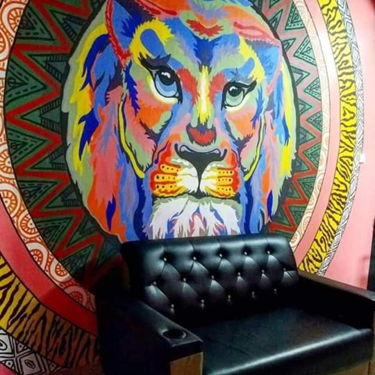 Отель Spot On 89769 Mirzal Guest House