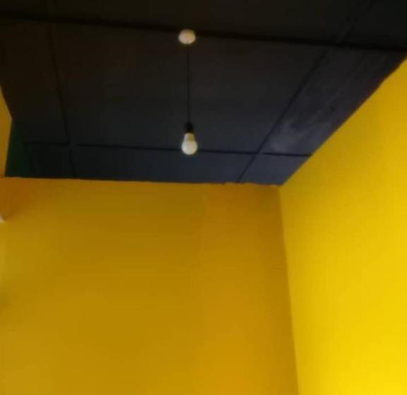 Отель Spot On 89769 Mirzal Guest House