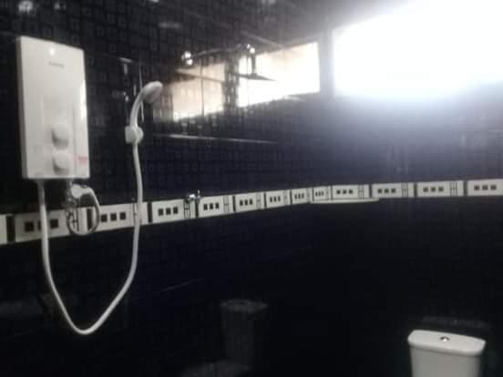 Отель Spot On 89769 Mirzal Guest House