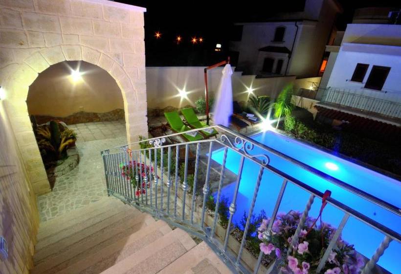 Il Calesse B&b