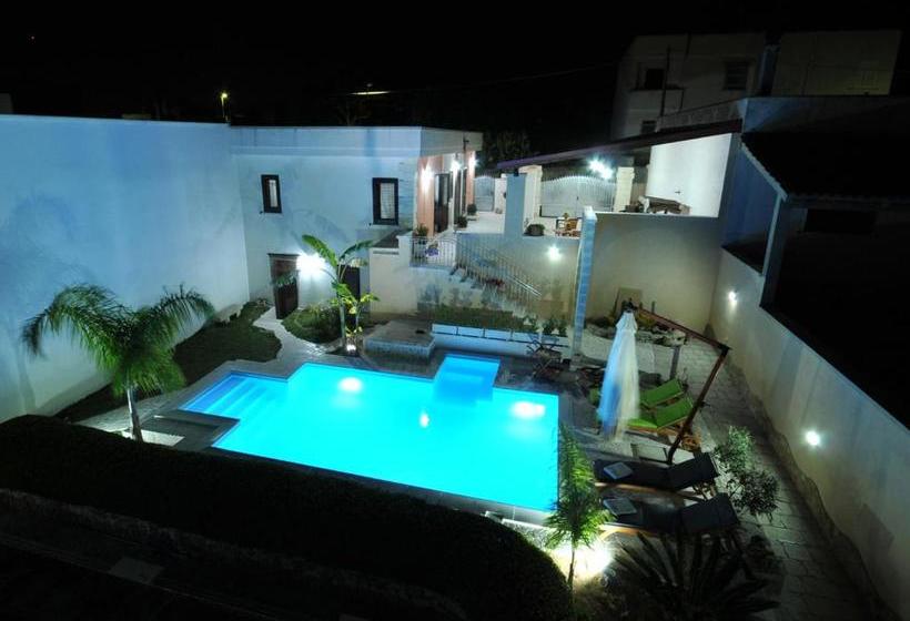 Il Calesse B&b