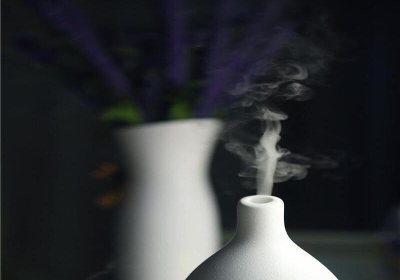 Lavande Hotel Guiyang Flower Orchard Fortune Plaza