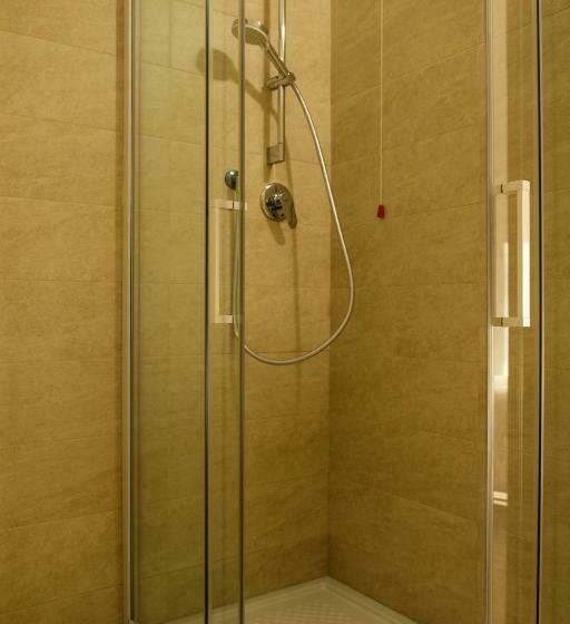 L&b Bed And Breakfast