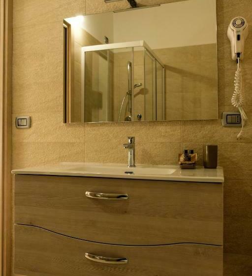 L&b Bed And Breakfast