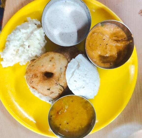 Paradisestay Auro Jungle Resort