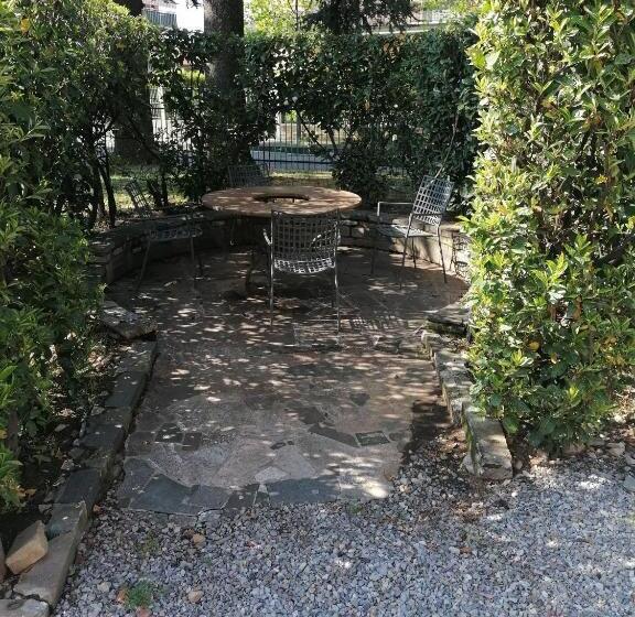 ペンション Ferrari Formula 1