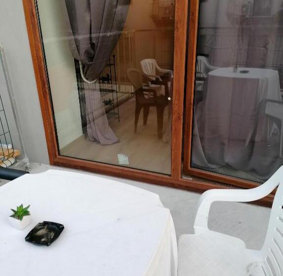 ペンション Ferrari Formula 1