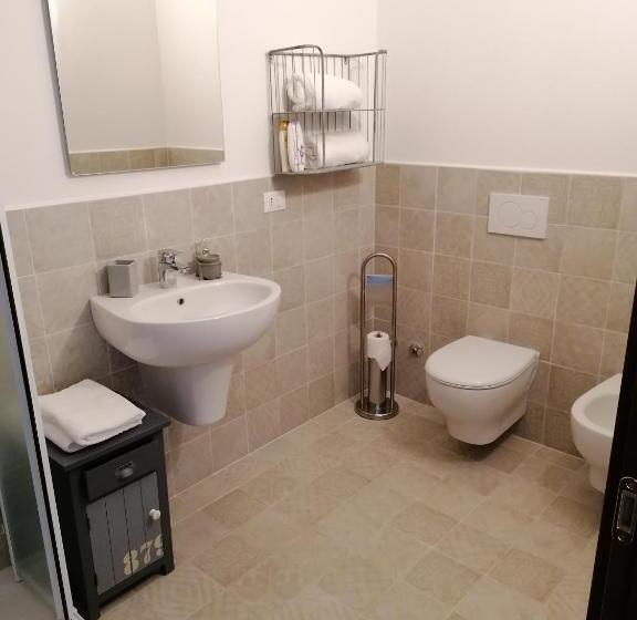 ペンション Ferrari Formula 1