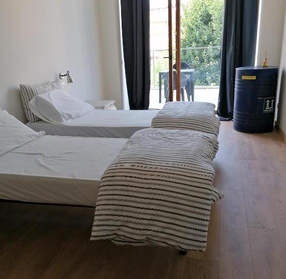 ペンション Ferrari Formula 1