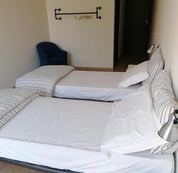 ペンション Ferrari Formula 1