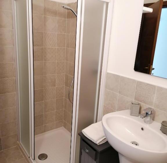 ペンション Ferrari Formula 1