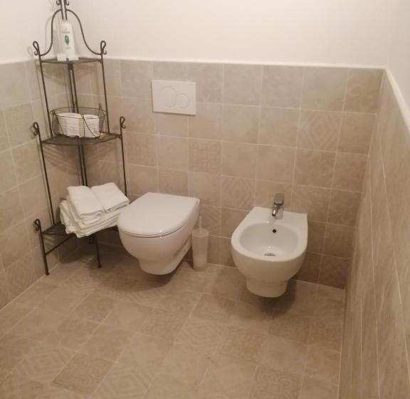 ペンション Ferrari Formula 1