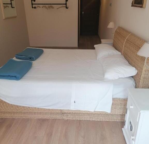 ペンション Ferrari Formula 1