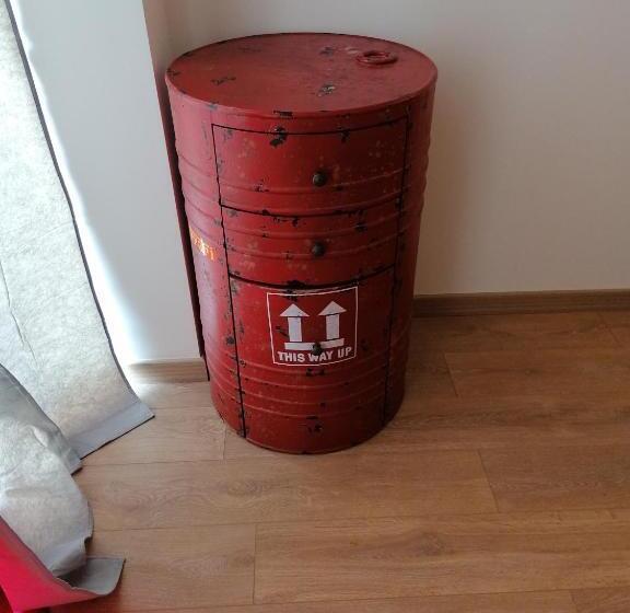 ペンション Ferrari Formula 1