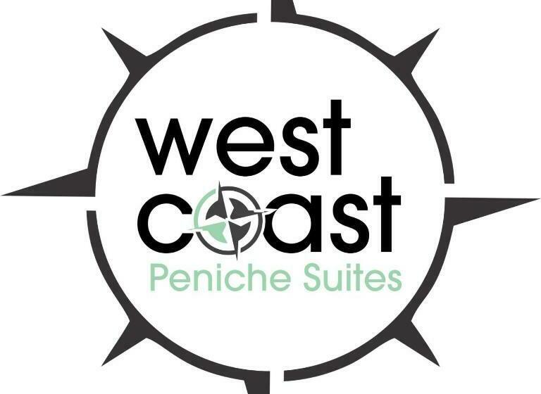 بنسيون West Coast Peniche