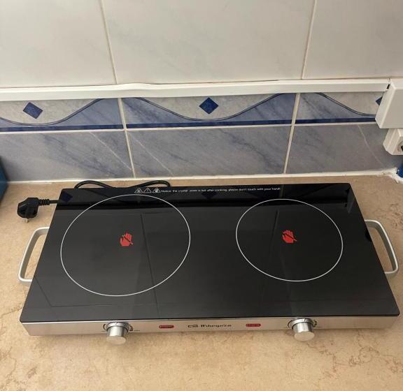 بنسيون West Coast Peniche