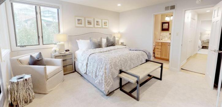 渡假胜地 Snowmass Homes Collection, A Destination By Hyatt Residence