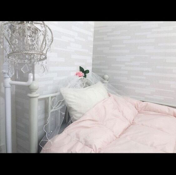 Sapporo Princess Hotel   Hostel