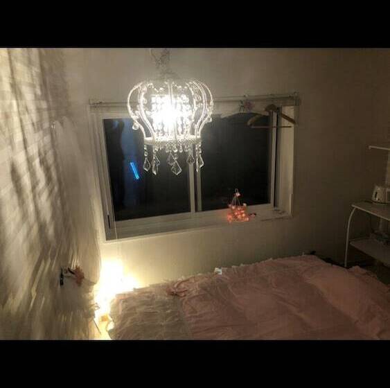 Sapporo Princess Hotel   Hostel