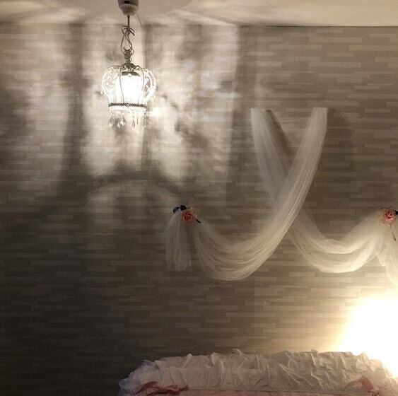 Sapporo Princess Hotel   Hostel