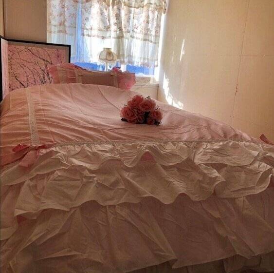 Sapporo Princess Hotel   Hostel