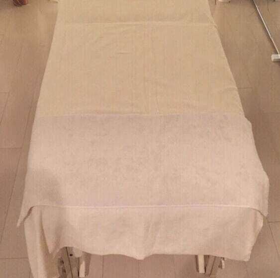 Sapporo Princess Hotel   Hostel