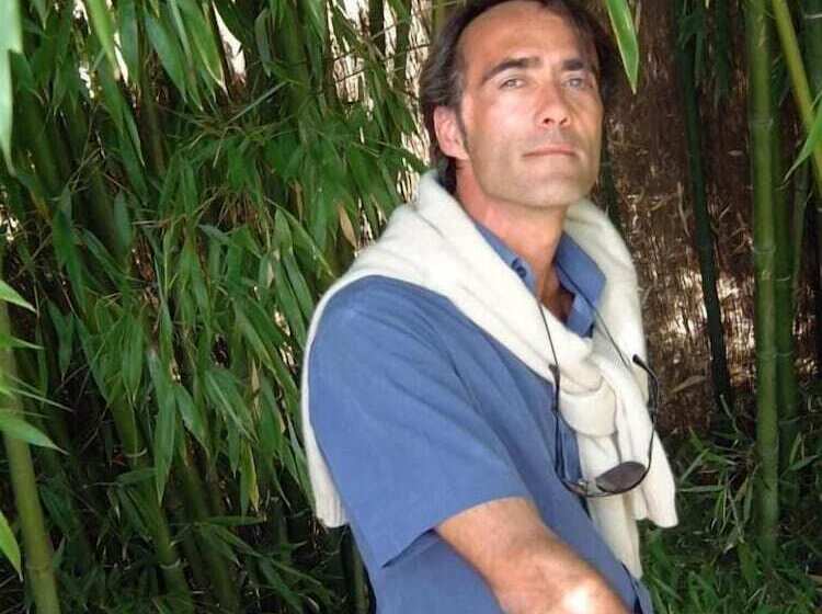 Bed And Breakfast   Château Du Vau