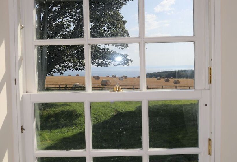 住宿加早餐 Tarrel Farmhouse