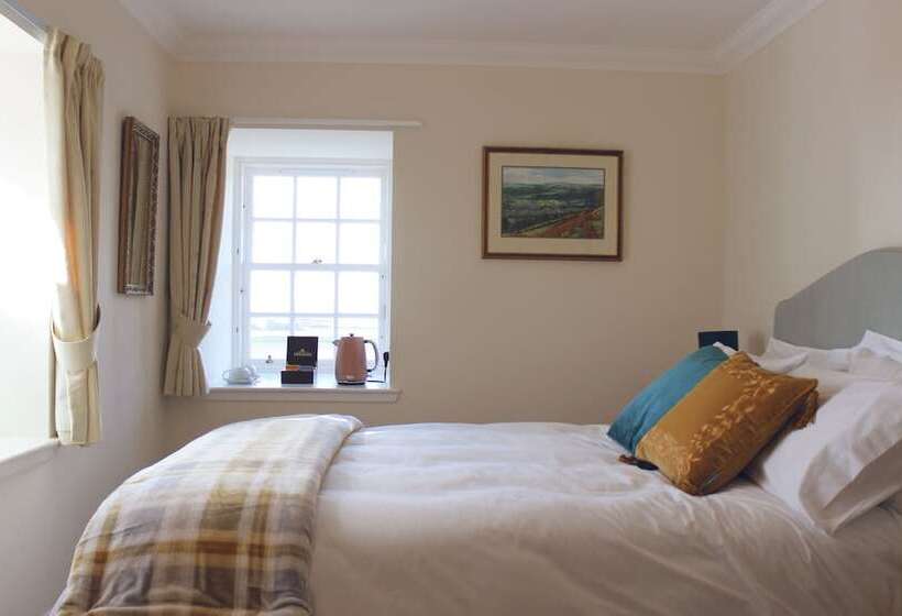 住宿加早餐 Tarrel Farmhouse