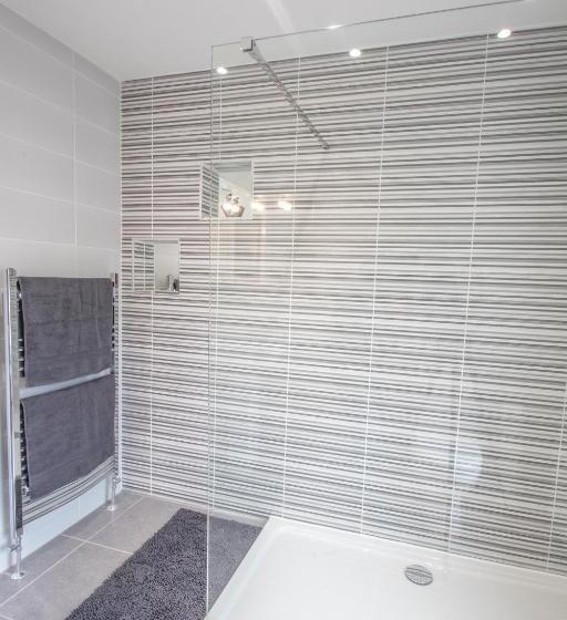 فندق Altahammond House