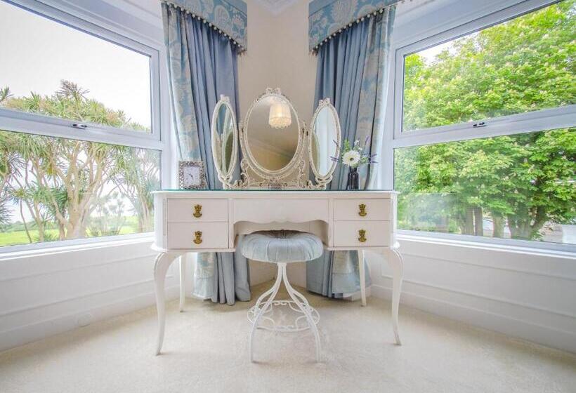 فندق Altahammond House