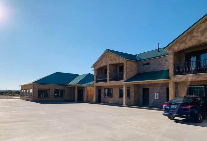 فندق Cb&m Executive Suites