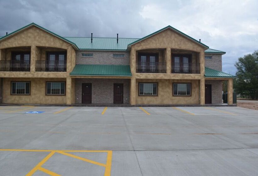 فندق Cb&m Executive Suites