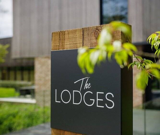 Отель Feldon Valley